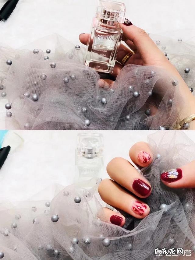 都说椰子油护肤好,好在哪里?