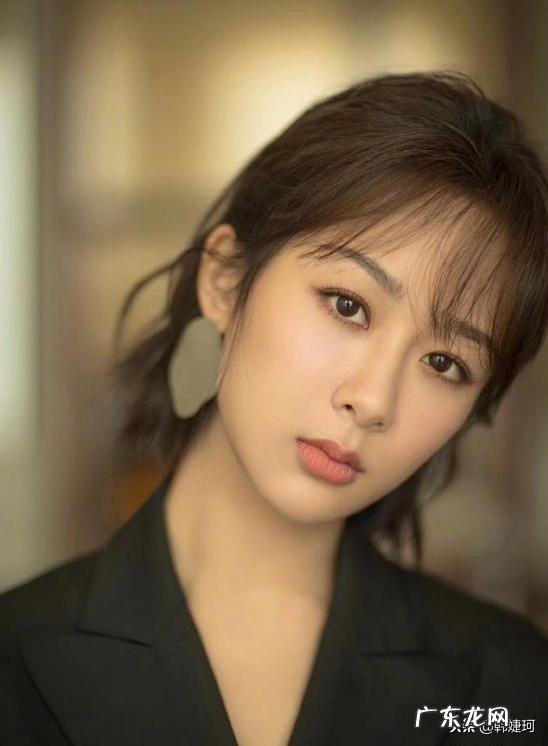 为什么二三线女明星很难上位?