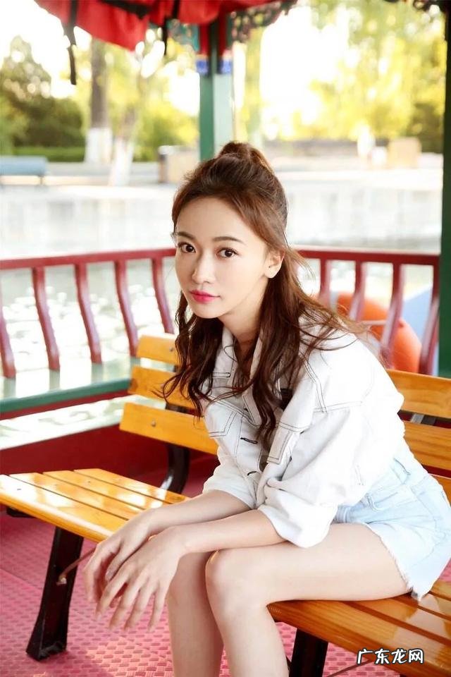 为什么二三线女明星很难上位?