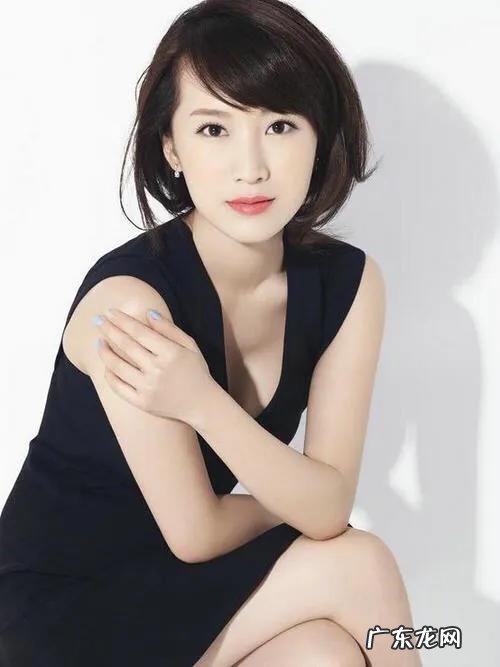 为什么二三线女明星很难上位?