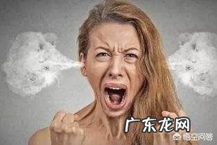“更年期”反击战,更年期如何延缓衰老?