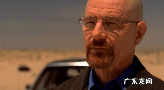 你心目中的最佳美剧排名名单是怎样的?