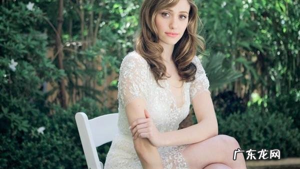 你心目中的最佳美剧排名名单是怎样的?