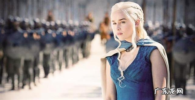 你心目中的最佳美剧排名名单是怎样的?