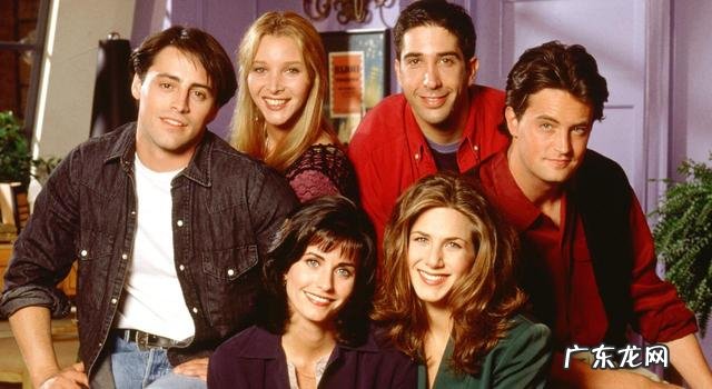 你心目中的最佳美剧排名名单是怎样的?