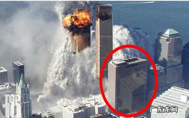 为什么美国这么乱,2020年的GDP排名中,还能排diyi呢?