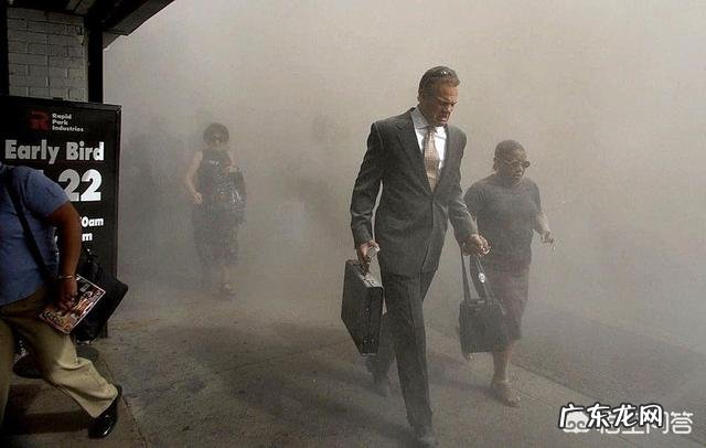 为什么美国这么乱,2020年的GDP排名中,还能排diyi呢?