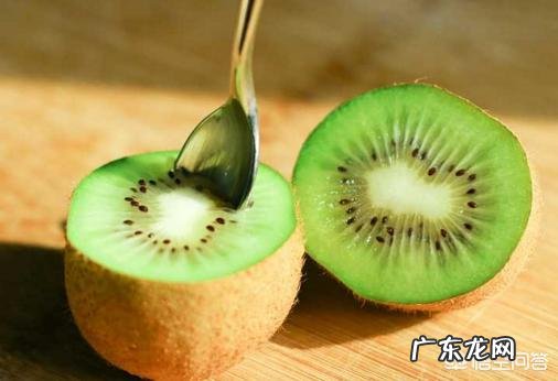 减肥人群吃奇异果能帮助减肥吗?