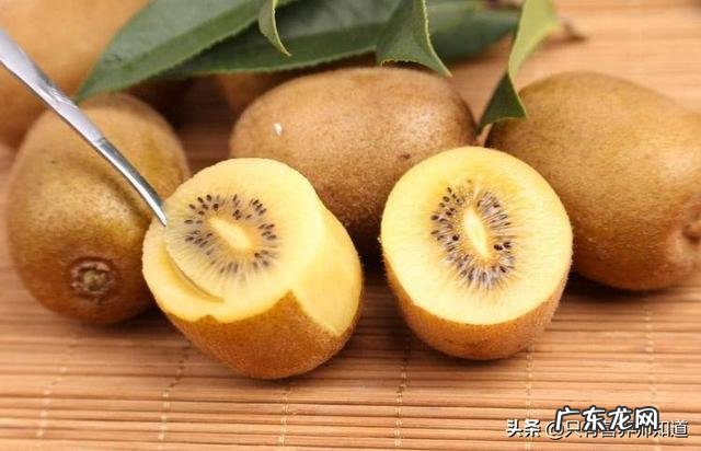 减肥人群吃奇异果能帮助减肥吗?