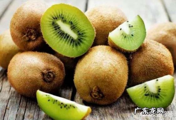 减肥人群吃奇异果能帮助减肥吗？