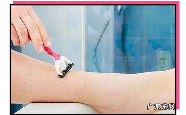 脱毛蜜蜡加热 脱毛蜜蜡冷冻