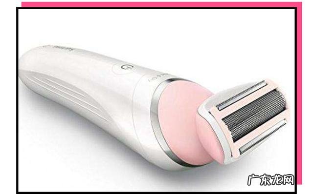 脱毛蜜蜡加热 脱毛蜜蜡冷冻