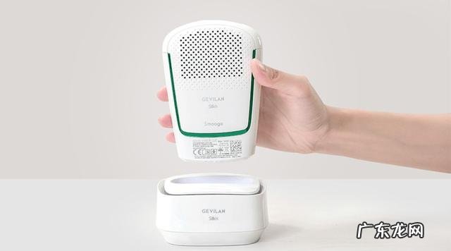 什么脱毛最彻底 脱毛最好选什么