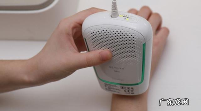 什么脱毛最彻底 脱毛最好选什么