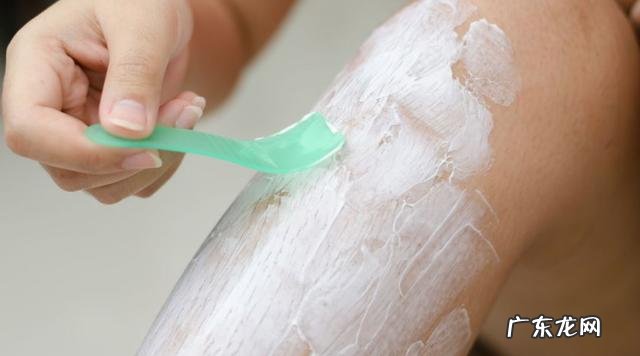 什么脱毛最彻底 脱毛最好选什么