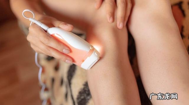 什么脱毛最彻底 脱毛最好选什么
