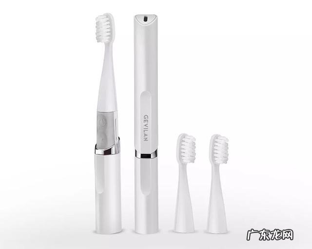 什么脱毛最彻底 脱毛最好选什么