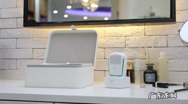 什么脱毛最彻底 脱毛最好选什么