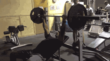 等量的时间,相同的生活习惯,游泳和跑步哪种方式减肥快些?