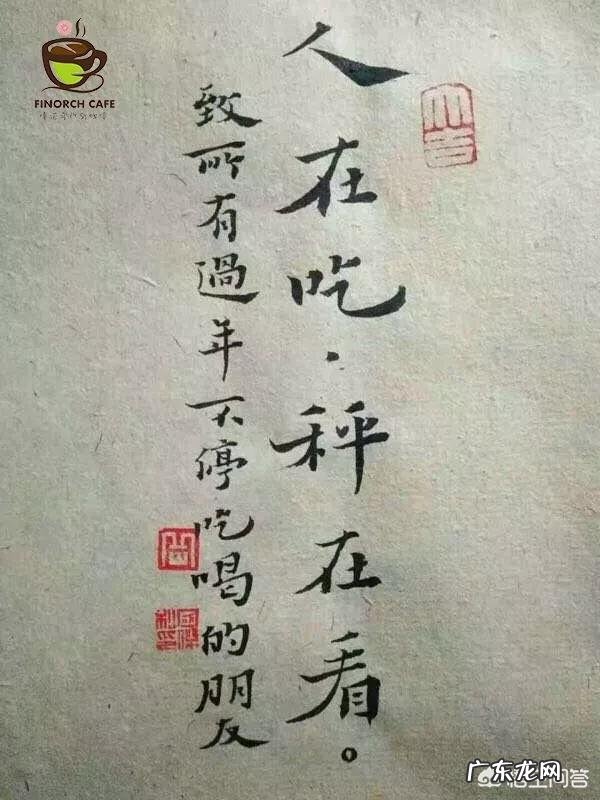 你们还记得哈佛女孩刘亦婷吗?