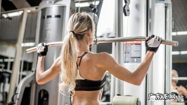 无氧训练,一般多久时间?