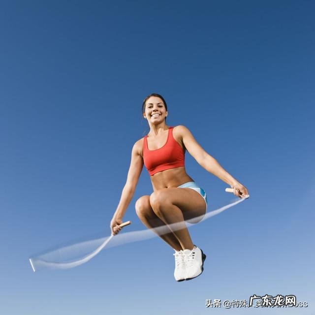 练腿除了深蹲之外,还有哪些动作比较好