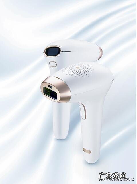 男人永久脱毛最好的土办法 现在脱毛技术最好的是哪种