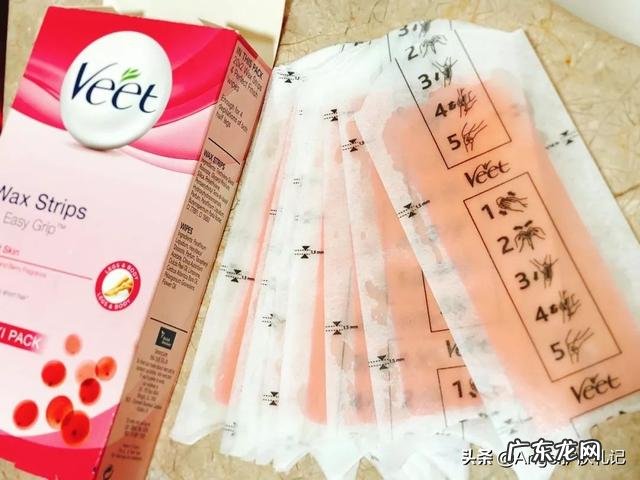 男人永久脱毛最好的土办法 现在脱毛技术最好的是哪种