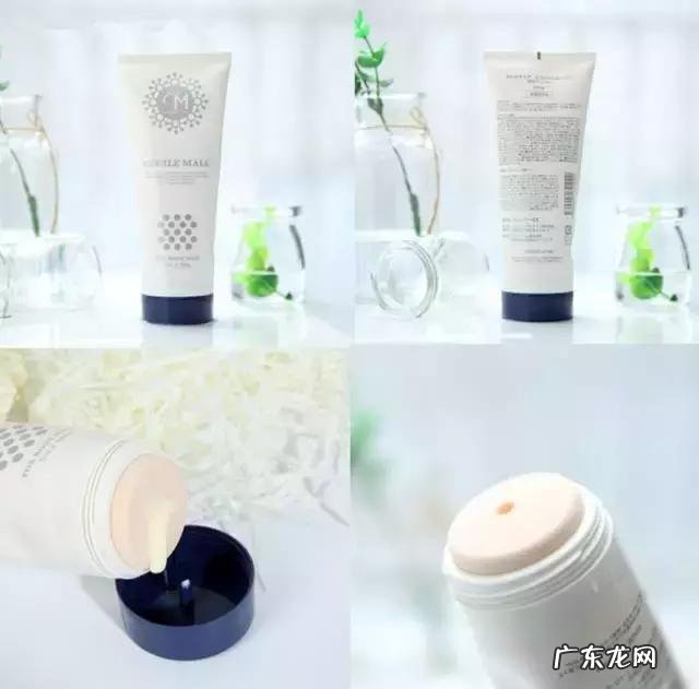 怎么拔掉自己身上的猴毛 猴毛怎么去除