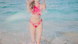 怎么拔掉自己身上的猴毛 猴毛怎么去除