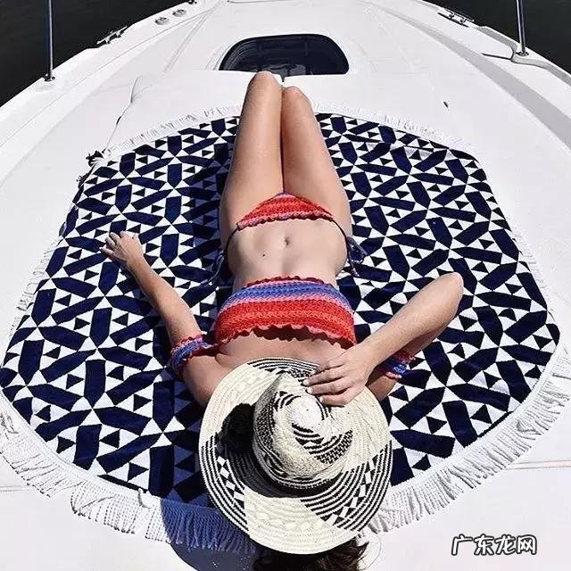 怎么拔掉自己身上的猴毛 猴毛怎么去除