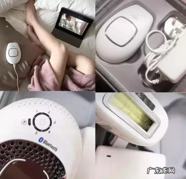 怎么拔掉自己身上的猴毛 猴毛怎么去除