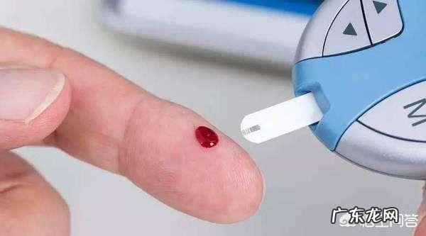 正常人的最高血糖应该是多少?