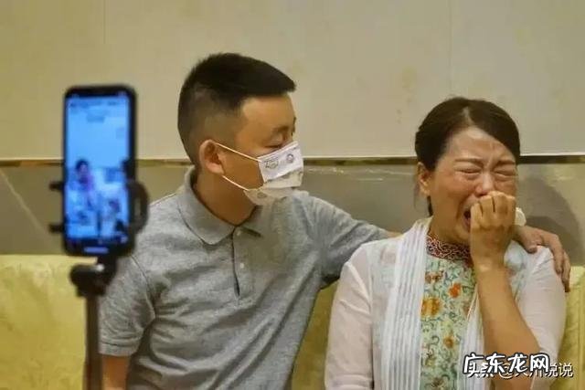 姚策最后到底经历了什么?为什么不是认祖归宗,反而要葬在江西?