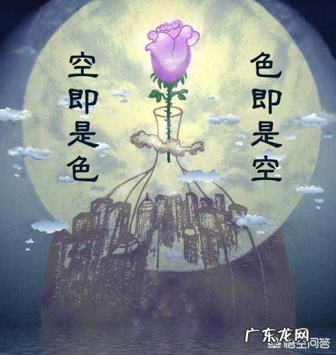 如何提高青少年学生的审美能力?