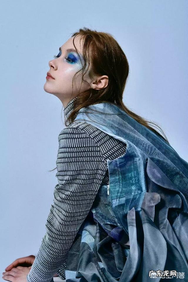 如何提高青少年学生的审美能力?