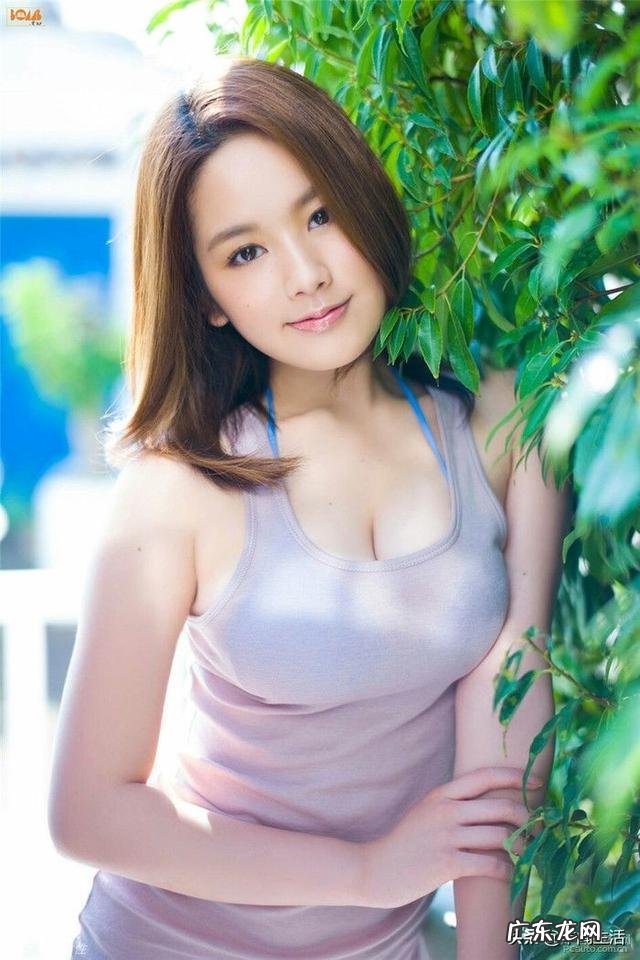 如何减掉因为肥胖变大的胸?