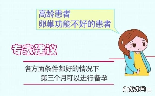 唐筛过了有必要做无创吗?