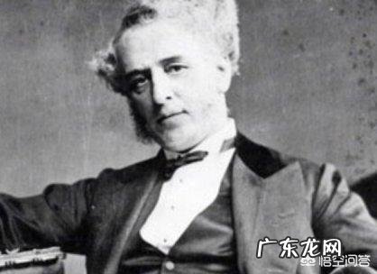 唐筛过了有必要做无创吗?