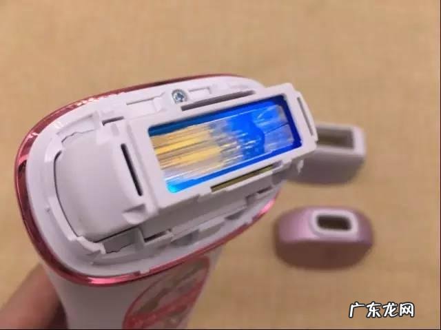 脱毛发妙招 夏季如何脱毛毛