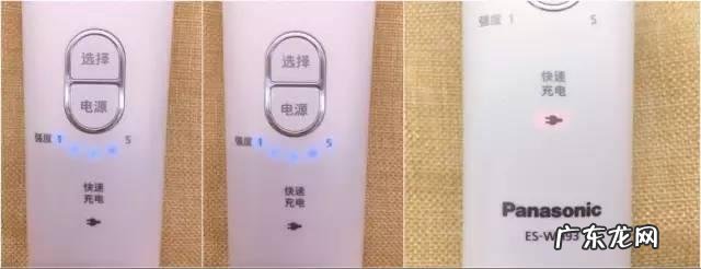 脱毛发妙招 夏季如何脱毛毛