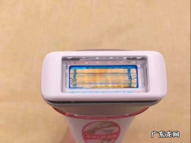 脱毛发妙招 夏季如何脱毛毛