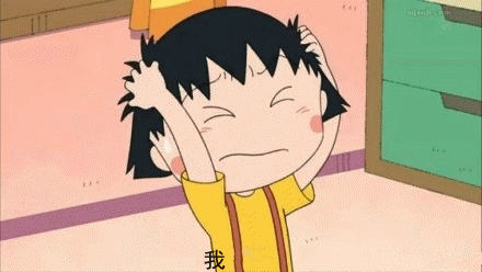 产后哺乳期如何才能快速瘦身 产后减肥要做