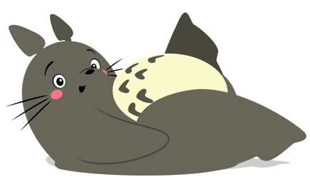 产后哺乳期如何才能快速瘦身 产后减肥要做