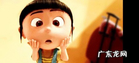 产后哺乳期如何才能快速瘦身 产后减肥要做