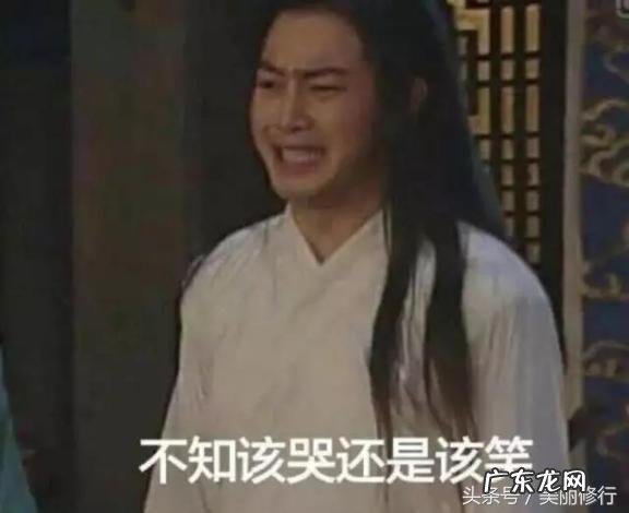 5月脱毛方案 四五月适合脱毛吗