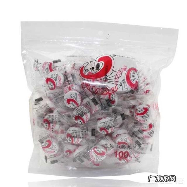 压缩面膜好牌子推一波呗,一定要好用的,有哪些推荐?