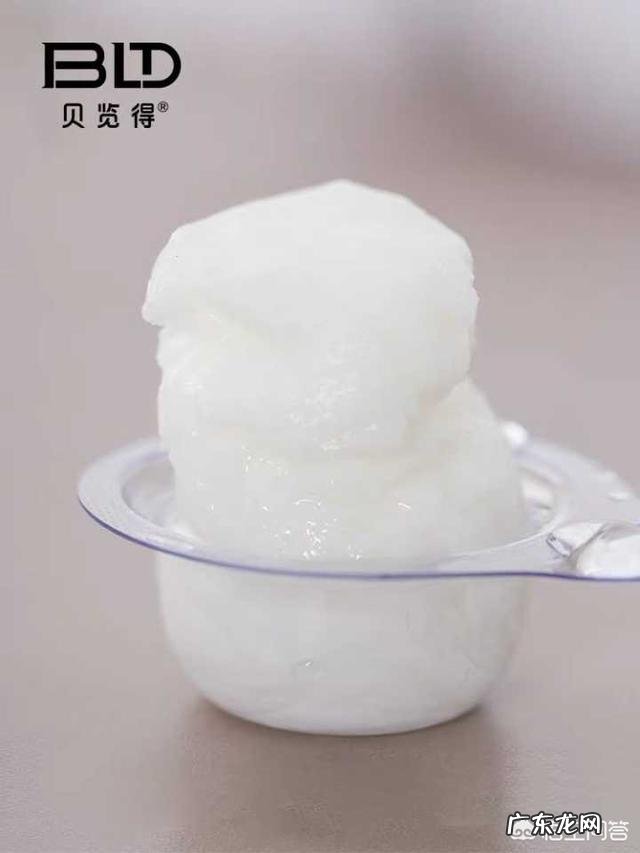 压缩面膜好牌子推一波呗,一定要好用的,有哪些推荐?