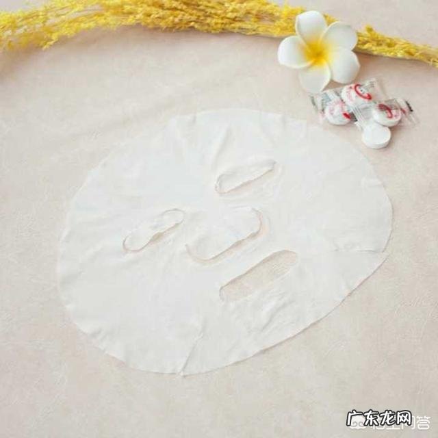 压缩面膜好牌子推一波呗,一定要好用的,有哪些推荐?