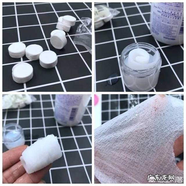 压缩面膜好牌子推一波呗,一定要好用的,有哪些推荐?